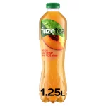 Fuze Tea (1.25l)