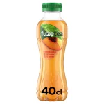 Fuze Tea (40cl)