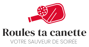 Roules ta canette